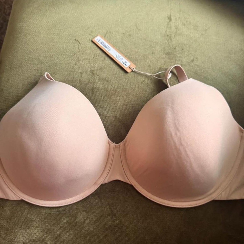 NWT skins fits everybody 34 DDD